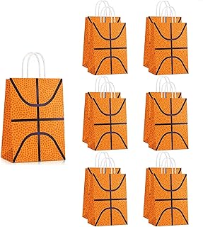 Sacs à dragées de basket-ball baseball sacs bonbons et cadeaux. Simplifiez vos achats avec Diaytar, le e-commerce nouvelle génération