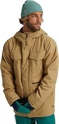 Veste de snowboard burton pour homme. Diaytar : Des offres irrésistibles chaque jour