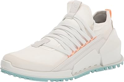 Chaussures bium 2.0 w pour femme, blanc brillant