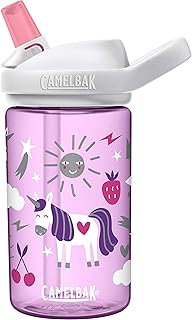 Eddie plus kids camelback 14 oz