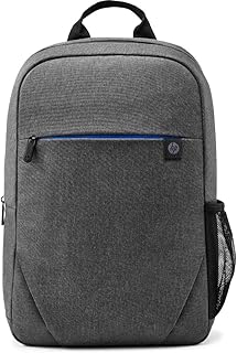 Sac à dos hp prelude 15.6