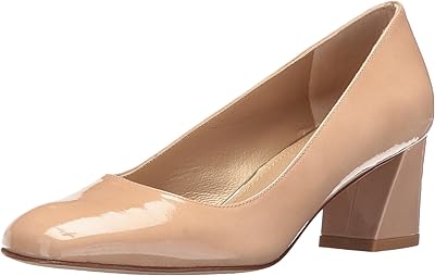 Escarpin habillé marymid pour femme