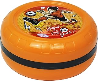 Boîte à lunch isolée asiatique en acier inoxydable pour enfants, boîte à lunch