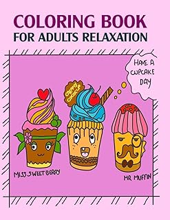 Livre de coloriage pour adultes détente : livres de coloriage pour adultes détente pdf. Diaytar : Votre allié pour des achats malins et économiques