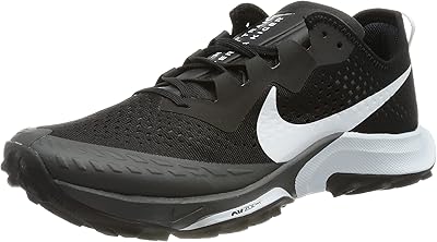 Chaussure de course air zoom terra kiger 7 pour hommes