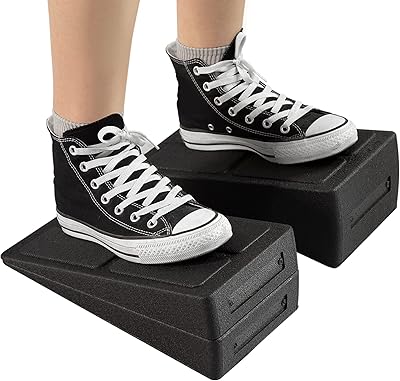 Planche inclinée arabist extension de jambe 3 pièces pour exercices de squat et équipement. Le meilleur du e-commerce discount réuni sur Diaytar