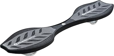 Rasoir repster air pro 23l, 15055412, noir, rz ripairpro blk