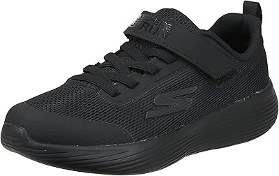 Chaussure de course sur route go run 400 v2 pour filles