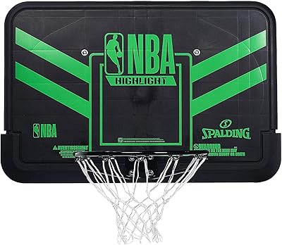 Combo des points forts de la nba