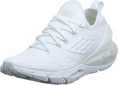 Chaussure hoover phantom 2 mtlc under armour pour hommes