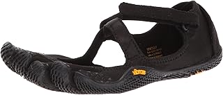 Pantoufles vibram five fingers pour femmes