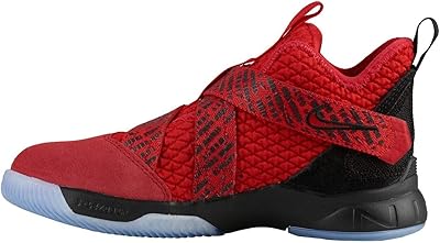 Lebron soldier xii (ps) university red 1 m us طفل صغير, احمر يونيفرستي/ احمر يونيفيرستي, 32 eu. Diaytar Sénégal : Des produits pour toute la famille à prix cassés