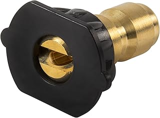 Buse de pulvérisation universelle pour canon à mousse karcher - pour nettoyeurs haute