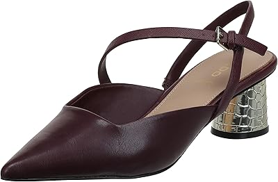 Escarpin aldo unwin pour femme