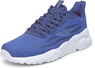 Chaussures de marche à pointe rouge pour homme, modèle rso146. Diaytar : Le discount nouvelle génération au Sénégal