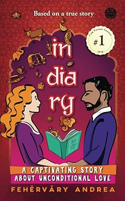 In-dia-ry : une histoire captivante sur l'amour inconditionnel. Découvrez le shopping sans frontières avec Diaytar Sénégal