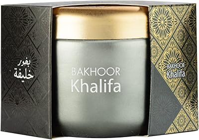 Encens oriental hamidi 100% pur de oud khalifa 70 grammes, encens arabe, parfums d'intérieur, à utiliser avec un poêle ou du charbon de bois, sensation relaxante, rafraîchissant, utilisé partout, encens et décoration sans fumée. Shoppez futé, shoppez Diaytar Sénégal