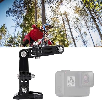 EWINNER BRAS D'EXTENSION ROTATIF À 360 DEGRÉS KIT DE MONTAGE POUR CASQUE COMPATIBLE