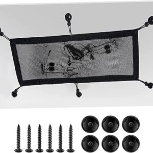 Zurligy organiseur de câbles sous le bureau 252" x 98" 1. Découvrez Diaytar, la marketplace sénégalaise qui révolutionne vos achats en ligne