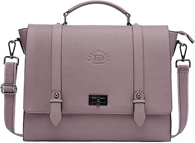 Sac pour ordinateur portable pour femme, 15,6 pouces, sac de transport, sac pour ordinateur portable, sac à bandoulière, porte-documents avec large sangle amovible pour le travail du week-end, 15,6 pouces, violet ym0009purple – Photo produit Dakar Sénégal – Livraison rapide Sac pour ordinateur portable pour femme, 15,6 pouces, sac de transport, sac pour ordinateur portable, sac à bandoulière, porte-documents avec large sangle amovible pour le travail du week-end, 15,6 pouces, violet ym0009purple. Vos marques préférées à prix réduits sur Diaytar