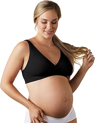 Soutien-gorge de nuit de maternité et d'allaitement | soutien-gorge d'allaitement rétractable | taille b à gg. Diaytar Sénégal : Des produits pour toute la famille à prix cassés