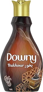 Downy, adoucisseur d'encens arabian rituals, frais et exotique, copeaux de bois, ambre, bois de santal, huiles essentielles, jusqu'à 34 lavages, 1,38 l. La nouvelle ère du shopping sénégalais commence avec Diaytar