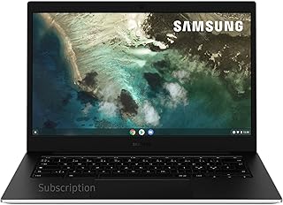 Samsung galaxy chromebook go "image_url":"https: m.media-amazon.com images i 71ook3vbkkl._ac_ul320_.jpg