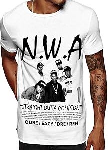 T-shirt à capuche imprimé tendance 100 % coton swag point, multicolore. L'alternative e-commerce intelligente au Sénégal : Diaytar