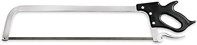 Scie à viande lem products 638 63,5 cm