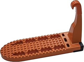 Right line gear 100660 marchepied de porte extra long moki - prend