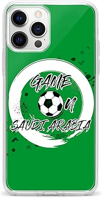 Coque stylisée compatible avec apple iphone 12 pro max classic clear