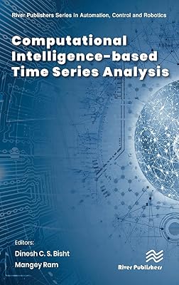 Analyse de séries chronologiques basée sur l'intelligence informatique