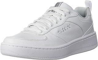 Chaussures de sport sport court 92 pour hommes. Diaytar : Vivez l'expérience du shopping malin