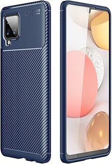 Baidu housse de protection pour meizu 18 pro, anti-rayures, absorption des chocs, housse