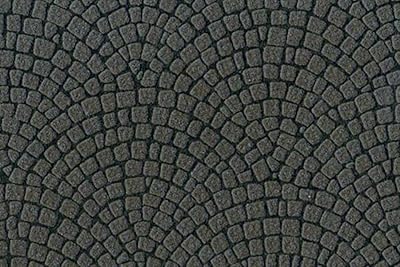 Feuille de diorama tamiya (1 feuille) (297 x 210 mm)