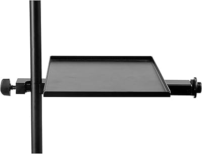 Accessoire de musique sur scène (mst1000)