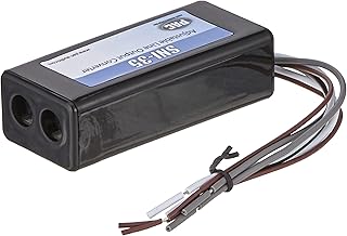 Adaptateur de ligne de décodeur variable bac sunny-35. Diaytar : L'e-commerce généraliste qui met le discount à l'honneur