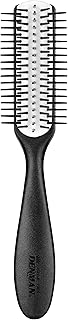 Brosse à cheveux den man d14 d143