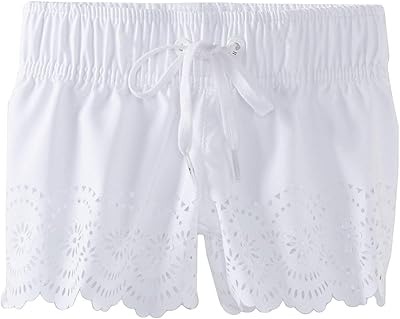 Ensemble à col montant babe gratuit pour fille (petits enfants/grands enfants)