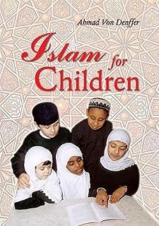 L'islam pour les enfants