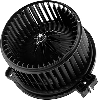 Ensemble de ventilateur de moteur boxi pour acura mdx 2001-2006 honda