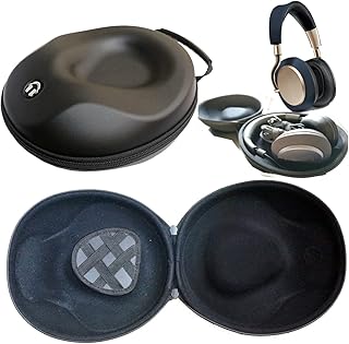 Boîtes de sac pour casque compatibles avec les casques dj supra-auriculaires b&w bowers & wilkins p5 p7 p9 px5 px7 s2 / px fp39683 / px8 007. La nouvelle ère du shopping sénégalais commence avec Diaytar