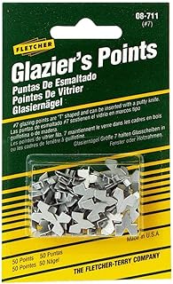 Points de paiement glazer