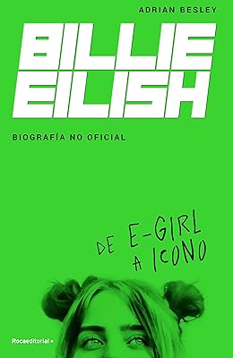 Le livre de recettes du régime méditerranéen pour deux : 100 recettes parfaitement dosées pour une alimentation saine. Diaytar Sénégal : Large gamme, petits prix, grande satisfaction