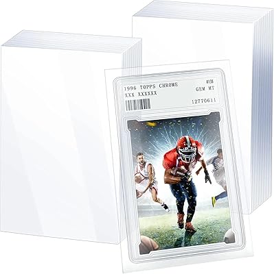 Porte-cartes transparents, porte-cartes gradués refermables, porte-cartes de sport souples, porte-manchon de protection