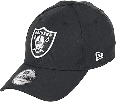 Chapeau extensible new era 39thirty - équipes nfl. Diaytar Sénégal : L'e-commerce qui vous ressemble