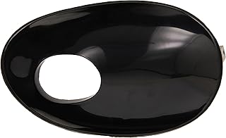 Joint de pare-chocs avant côté passager de pièces d'origine hyundai 86514-22300