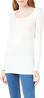 Vero moda femme mode col en u manches longues my soft maxi chemisier, 1 pièce – Photo produit Dakar Sénégal – Livraison rapide Vero moda femme mode col en u manches longues my soft maxi chemisier, 1 pièce. Diaytar Sénégal : Qualité garantie, prix imbattables, livraison rapide