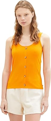 Haut 1038399 pour femme