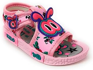 Qual's kids first toddler cho-choo sound music sandale pour garçons et filles de 12 à 24 mois. Diaytar Sénégal : Le plaisir d'acheter sans se priver